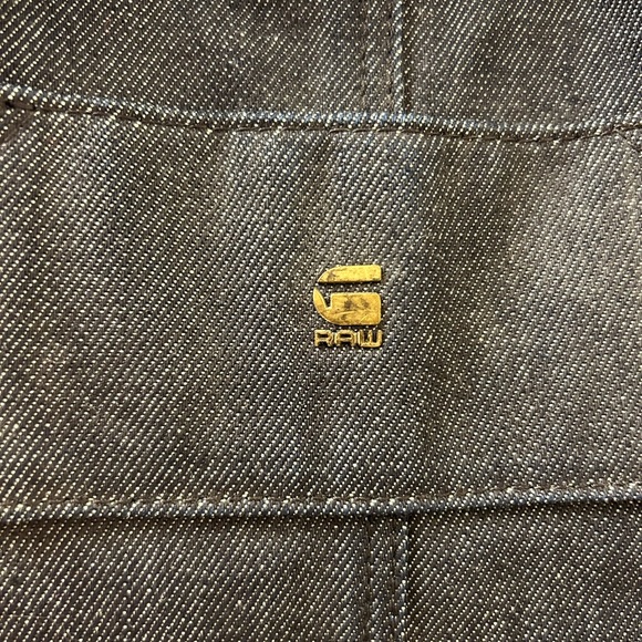 G-Star RAW Shopper Bag - Picture 3 of 4